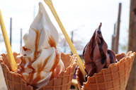 全国の「泊まれる道の駅」一覧